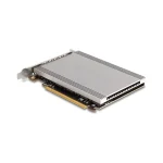 DeLock Κάρτα PCI σε θύρα M.2 () 90210 - Image 3