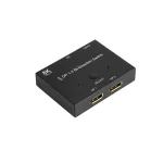 Good Connections Ultra Hd HDMI Switch DP1.4 GC-M0262 - Image 2