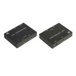 Good Connections Ultra Hd HDMI Switch DP1.4 GC-M0262 - Image 3