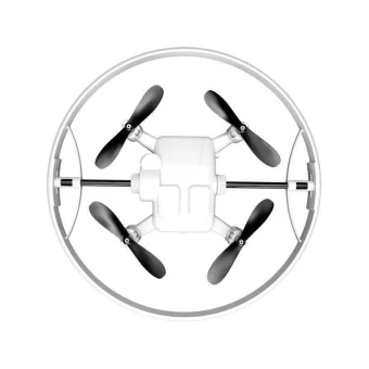 Revell Quadrocopter Fireball Drone χωρίς Κάμερα 23808