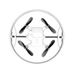 Revell Quadrocopter Fireball Drone χωρίς Κάμερα 23808 - Image 2