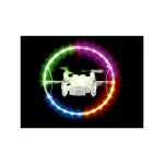 Revell Quadrocopter Fireball Drone χωρίς Κάμερα 23808 - Image 5