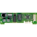 Auerswald Compact S0 Modul Compact 3000 90580
