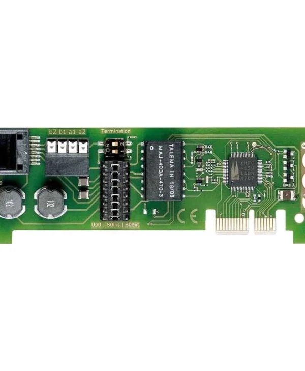 Auerswald Compact S0 Modul Compact 3000 90580