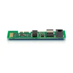 Auerswald Compact S0 Modul Compact 3000 90580 - Image 2
