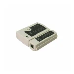 LogiLink WZ0010 Tester Καλωδίων Δικτύου RJ45 / RJ12 / RJ11 - Image 3