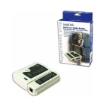 LogiLink WZ0010 Tester Καλωδίων Δικτύου RJ45 / RJ12 / RJ11 - Image 6