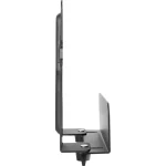 Equip 650896 Βάση Τηλεόρασης Τοίχου - Image 4