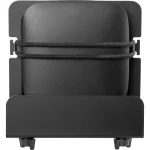 Equip 650896 Βάση Τηλεόρασης Τοίχου - Image 6