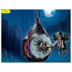 Playmobil Ayuma Νυχτεριδόσπιτο των Bad Fairies για 7-12 ετών 1802225 - Image 10