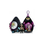 Playmobil Ayuma Νυχτεριδόσπιτο των Bad Fairies για 7-12 ετών 1802225 - Image 11
