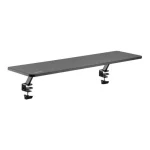 LogiLink Βάση Γραφείου Οθόνης έως 32" (BP0154)