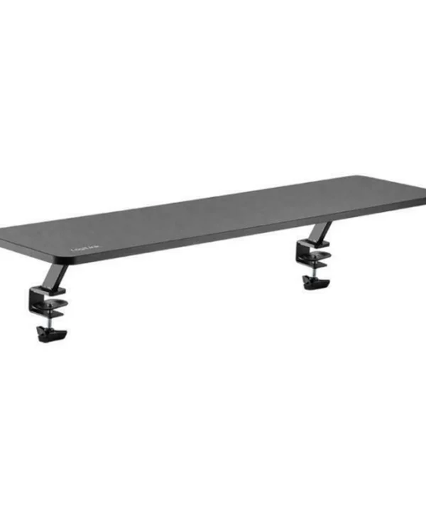 LogiLink Βάση Γραφείου Οθόνης έως 32" (BP0154)