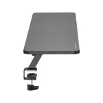 LogiLink Βάση Γραφείου Οθόνης έως 32" (BP0154) - Image 2