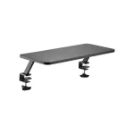 LogiLink Βάση Γραφείου Οθόνης έως 32" (BP0154) - Image 3
