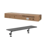 LogiLink Βάση Γραφείου Οθόνης έως 32" (BP0154) - Image 4