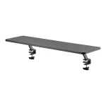 LogiLink Βάση Γραφείου Οθόνης έως 32" (BP0154) - Image 5
