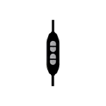 LogiLink UA0372 Monitor Light Bar 3 Color Temperatures & Dimmer - Image 2