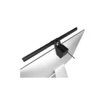 LogiLink UA0372 Monitor Light Bar 3 Color Temperatures & Dimmer - Image 3