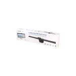 LogiLink UA0372 Monitor Light Bar 3 Color Temperatures & Dimmer - Image 4