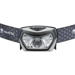Varta Φακός Κεφαλής LED IPX7 με Μέγιστη Φωτεινότητα 400lm Outdoor Sports H30R Wireless Pro 18650101401 - Image 2