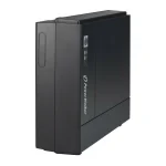 Powerwalker VFD 600 (CEE 7/3) UPS Off-Line 600VA 300W με 2 Schuko Πρίζες 10120401 - Image 3