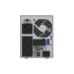 Powerwalker VFI 1000 AT FR UPS On-Line 1000VA 900W με 3 Schuko Πρίζες 10122183 - Image 3