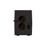Powerwalker VI 2200 SH FR UPS Line-Interactive 2200VA 1200W με 6 IEC Πρίζες 10120055 - Image 3
