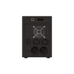 Powerwalker VI 2200 SH FR UPS Line-Interactive 2200VA 1200W με 6 IEC Πρίζες 10120055 - Image 4