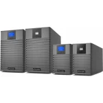 Powerwalker VFI 1000 ICT IoT UPS On-Line 1000VA 1000W με 4 IEC Πρίζες 10122192 - Image 4