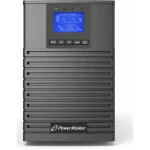 Powerwalker VFI 1000 ICT IoT UPS On-Line 1000VA 1000W με 4 IEC Πρίζες 10122192 - Image 5