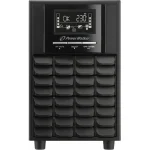 Powerwalker VI 1500 CW IEC UPS Line-Interactive 1500VA 1050W με 8 IEC Πρίζες 10121103 - Image 5