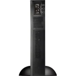 Powerwalker VFI 3000 RMG PF1 UPS On-Line 3000VA 3000W με 9 IEC Πρίζες 10122115 - Image 6