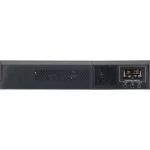 Powerwalker VFI 3000 RMG PF1 UPS On-Line 3000VA 3000W με 9 IEC Πρίζες 10122115 - Image 8