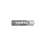 Varta Ultra Μπαταρίες Λιθίου AA 1.5V Μιας Χρήσης (High Performance) 2τμχ 06106301402 - Image 8