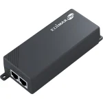 Edimax GP-101IT PoE+ Injector
