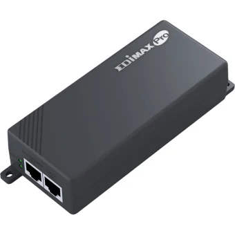 Edimax GP-101IT PoE+ Injector