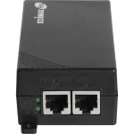 Edimax GP-101IT PoE+ Injector - Image 2