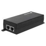 Edimax GP-101IT PoE+ Injector - Image 3