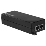 Edimax GP-101IT PoE+ Injector - Image 4