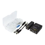 LogiLink Κασετίνα με 6 Εργαλεία Δικτύου WZ0030 - Image 3