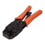 LogiLink Κασετίνα με 6 Εργαλεία Δικτύου WZ0030 - Image 4