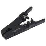 LogiLink Κασετίνα με 6 Εργαλεία Δικτύου WZ0030 - Image 6