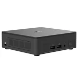 Nuc 12 Rnuc12wski500002i Barebone (Core i5-1240P) 90AR00D1-M00060