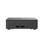 Nuc 12 Rnuc12wski500002i Barebone (Core i5-1240P) 90AR00D1-M00060 - Image 2