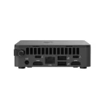 Nuc 12 Rnuc12wski500002i Barebone (Core i5-1240P) 90AR00D1-M00060 - Image 3