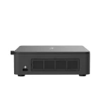 Nuc 12 Rnuc12wski500002i Barebone (Core i5-1240P) 90AR00D1-M00060 - Image 4