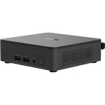 Nuc 12 Rnuc12wski500002i Barebone (Core i5-1240P) 90AR00D1-M00060 - Image 5