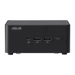 Asus NUC Kit NUC14RVHU70 Barebone (Core Ultra 7-155H) 90AR0072-M001L0