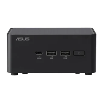 Asus NUC Kit NUC14RVHU70 Barebone (Core Ultra 7-155H) 90AR0072-M001L0